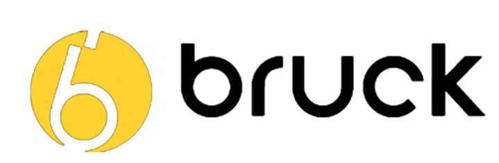 BRUCK LIGHTING Promo Code — Get 200 Off in June 2024
