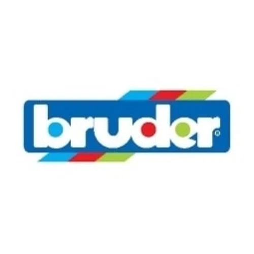 bruder trucks discount