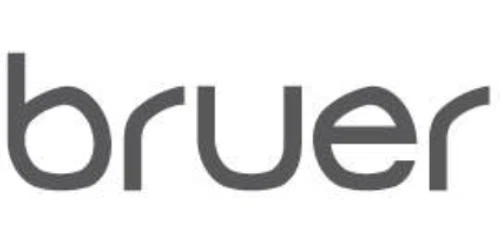 Bruer Promo Code