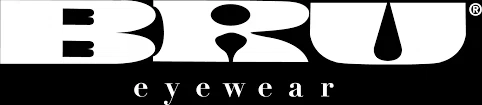 Bru Eyewear Merchant Logo