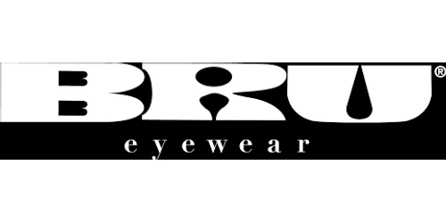 Bru Eyewear Promo Code