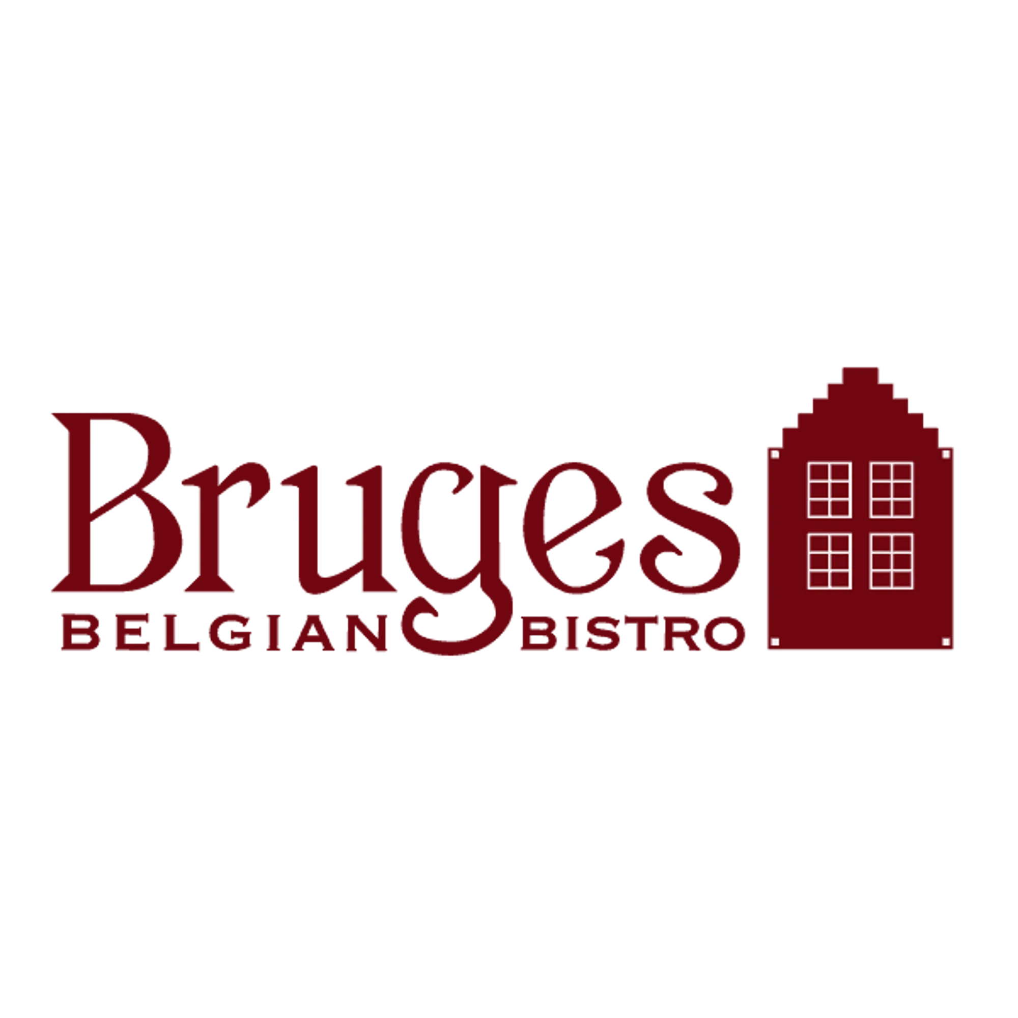Bruges Belgian Bistro Promo Code