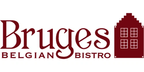 Bruges Belgian Bistro Promo Code