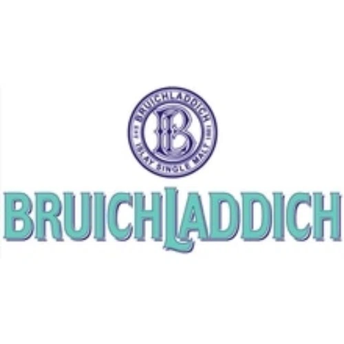 Save 50 Bruichladdich Promo Code Best Coupon 30 Off Feb 20