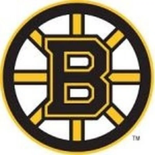 boston bruins store