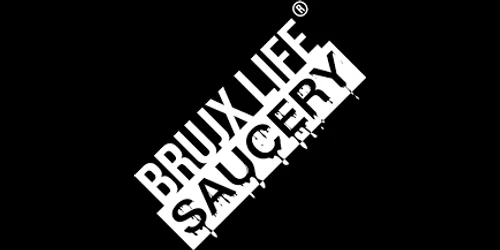 Brujx Life Promo Code