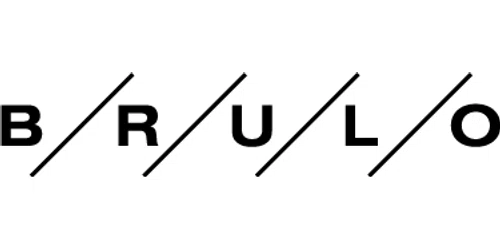 BRULO Promo Code