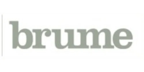 Brume Promo Code