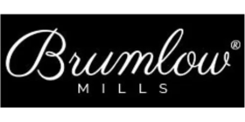 Brumlow Promo Code
