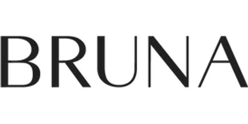 BRUNA Promo Code