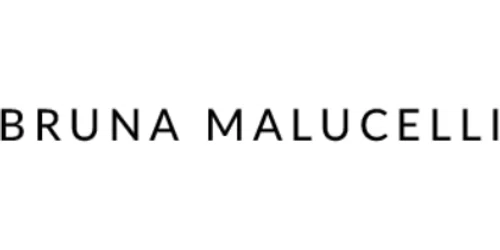 Bruna Malucelli Promo Code