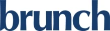 Brunch Promo Code