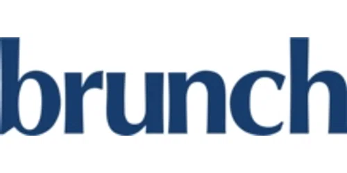 Brunch Merchant logo