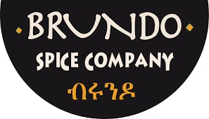 Brundo Spice Promo Code