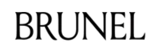 Brunel Beauty Merchant Logo