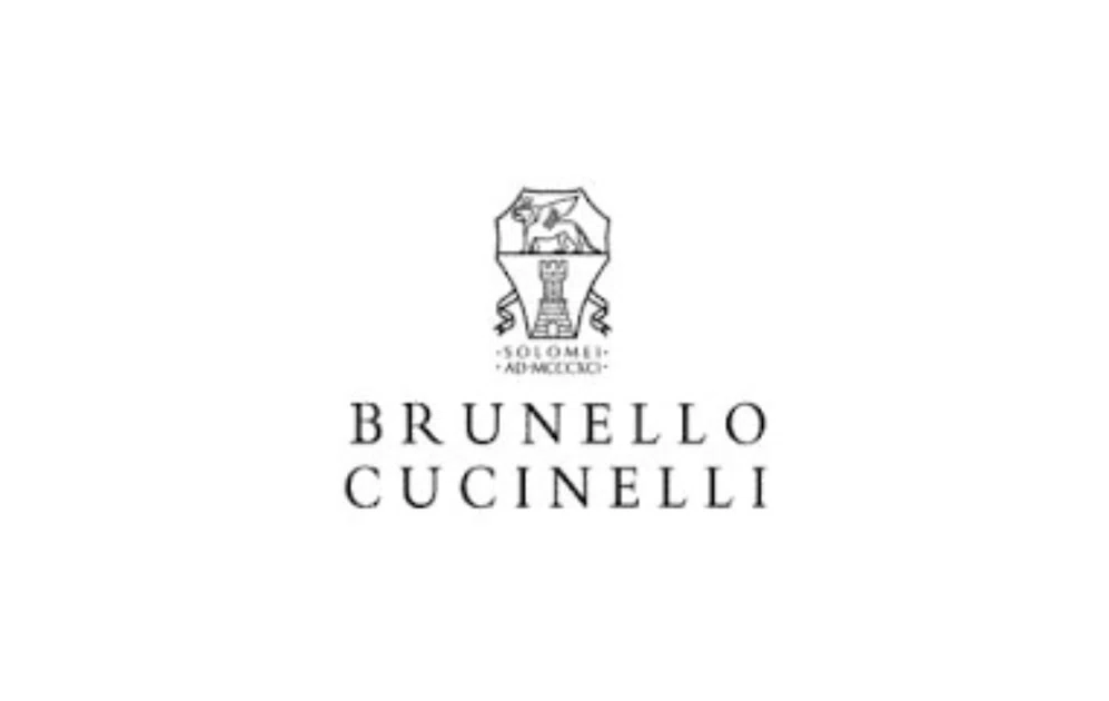 BRUNELLO CUCINELLI Promo Code — 40% Off in Apr 2024
