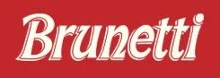 Brunetti Merchant Logo