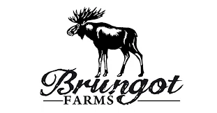 Brungot Farms discount code