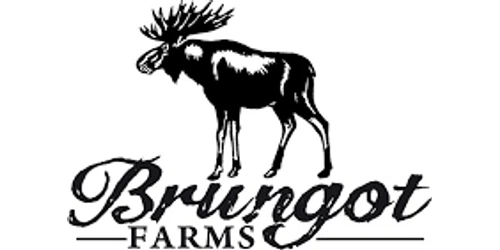 Brungot Farms Promo Code