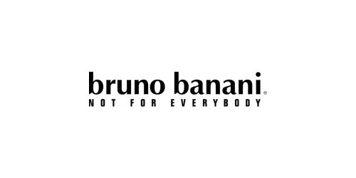Bruno Banani coupon