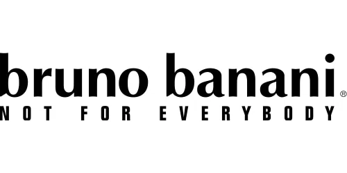 Bruno Banani Promo Code