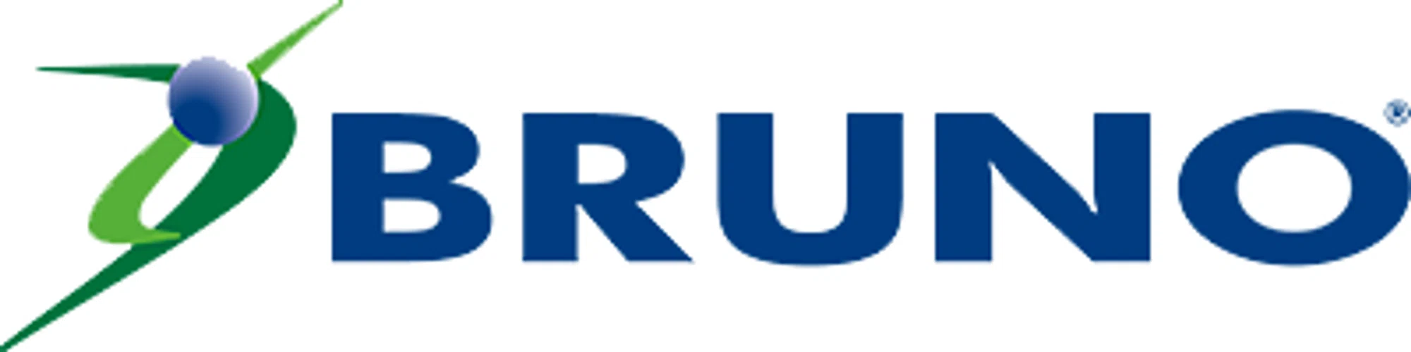 Bruno Independent Living Aids CA Merchant Logo