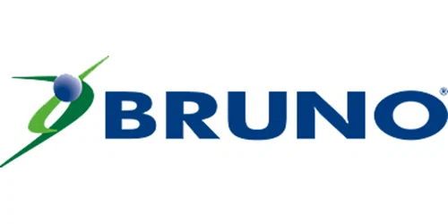 Bruno Independent Living Aids CA Promo Code