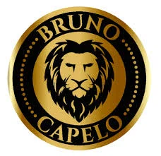 Bruno Capelo Promo Code