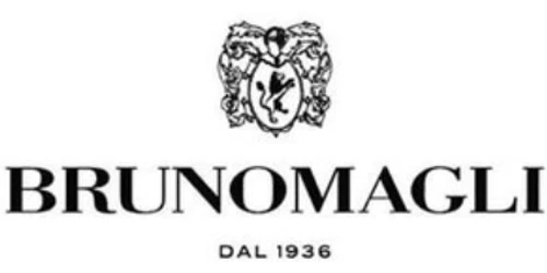 Bruno Magli Promo Code