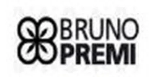 Bruno Premi Promo Code