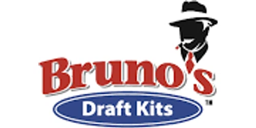 Bruno's Draft Boards Promo Code