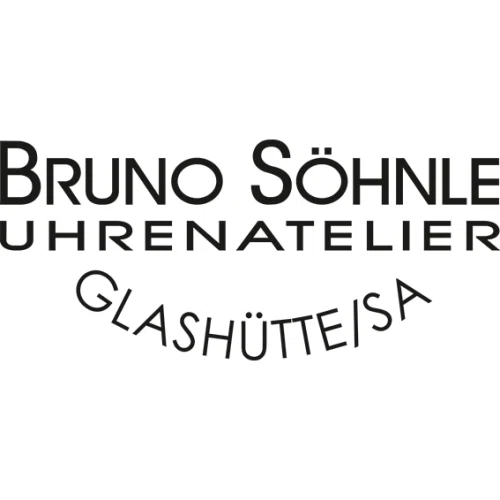 Bruno Soehnle Merchant Logo