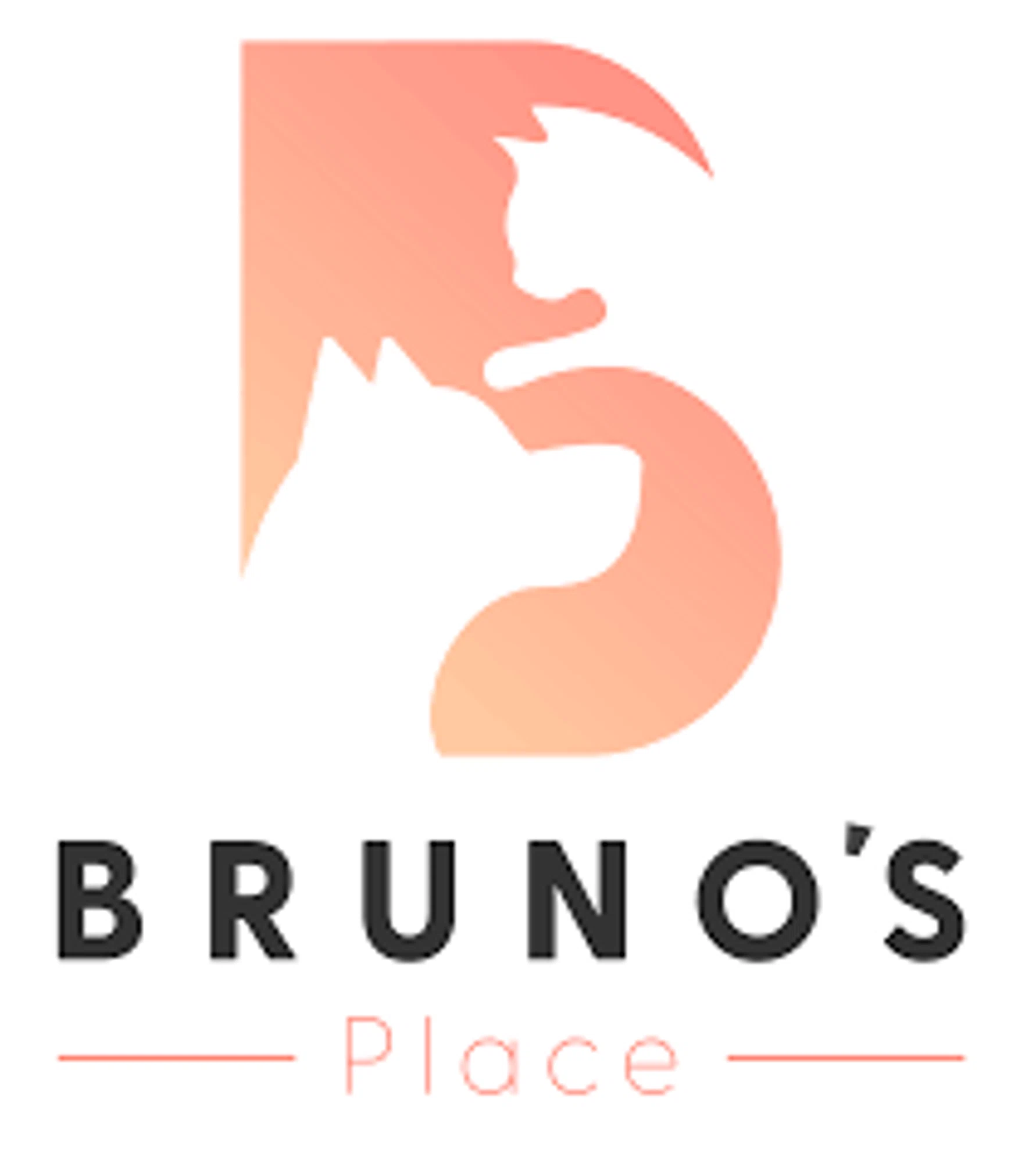 Bruno’s Place Promo Code