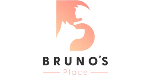 Bruno’s Place Promo Code