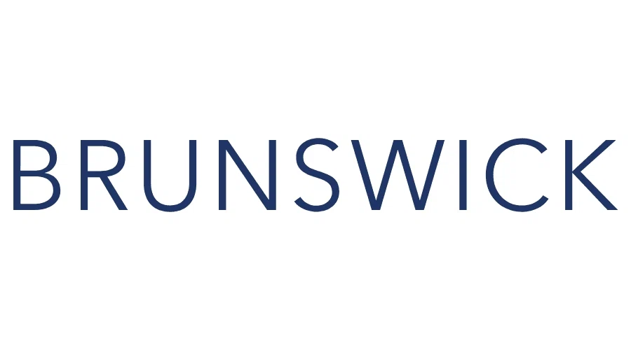 Brunswick Merchant Logo