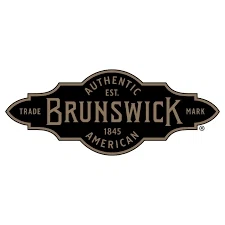 Brunswick Billiards coupons