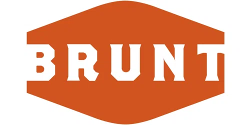 Brunt Workwear Merchant logo