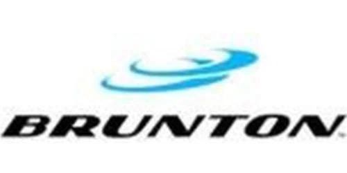 Brunton Promo Code