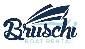 Bruschi Boat Rentals coupons