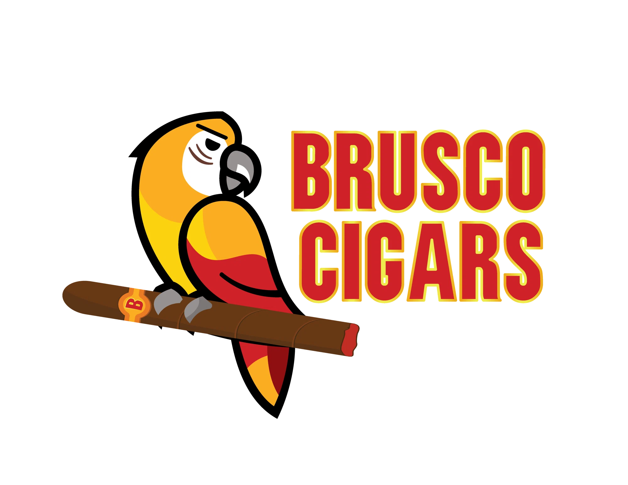 20 Off Brusco Cigars Promo Code, Coupons Sep 2024