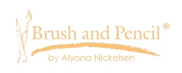 BRUSH AND PENCIL Promo Code — 140 Off in Aug 2024