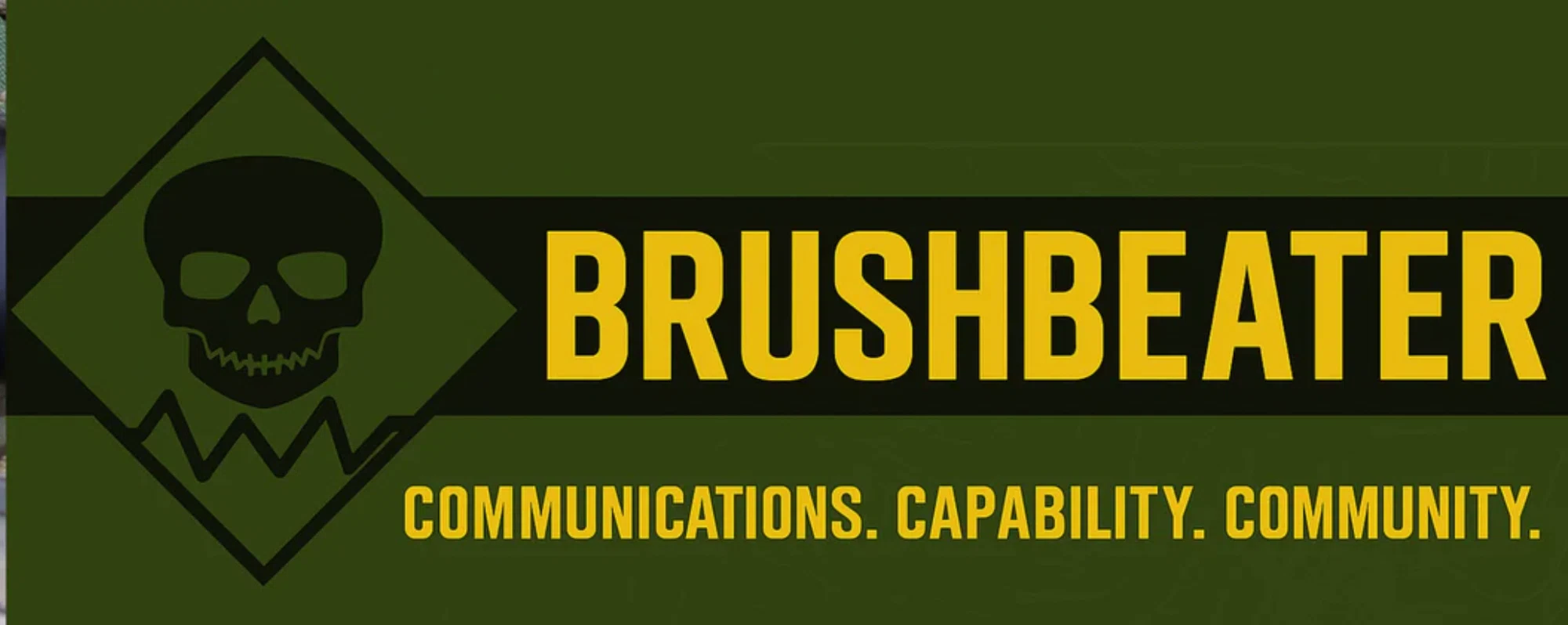Brushbeater Store Promo Code