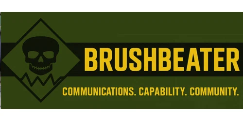Brushbeater Store Promo Code