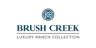 BRUSH CREEK RANCH Promo Code — 50 Off in Sep 2024