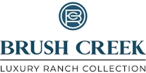 Brush Creek Ranch Promo Code