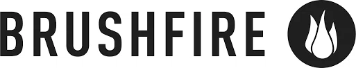 BRUSHFIRE Promo Code — Get 100 Off in October 2024