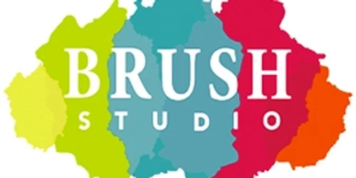 Brush Studio Promo Code