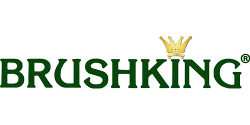 Brush King Promo Code