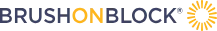 Brush On Block Promo Code