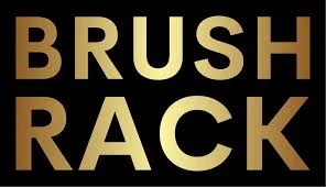 Brush Rack Promo Code